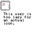 silvereliteleader avatar