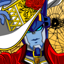 silverenergon avatar