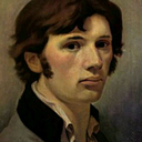 silvererrorfox avatar