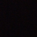 silvereyedlionking avatar