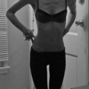 silvereyes-whitebones-blog avatar