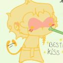 silvereyes2002 avatar