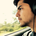 silverfaceofhell avatar