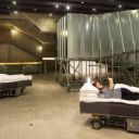 silverfaeblossoms avatar