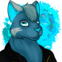 silverfallingstarmodblog avatar