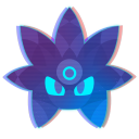 silverfanzine avatar