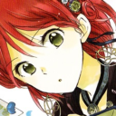 silverfeather04 avatar