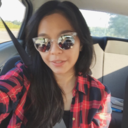 silverfeathersss avatar