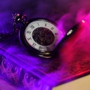 silverfeathersworld avatar