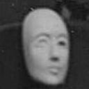 silverfield-school-news avatar