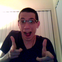 silverfirebolt avatar