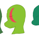 silverfirewolfsurtleaus avatar