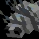 silverfish-nest avatar