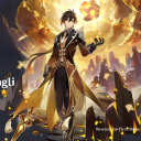 silverflame2724 avatar