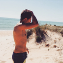 silverflamejv avatar