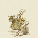 silverflamess avatar