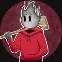 silverflamez avatar