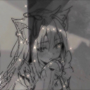 silverforestus avatar