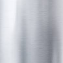 silverforthewin avatar