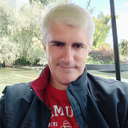 silverfox-plus avatar