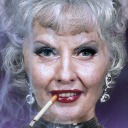 silverfoxelove avatar