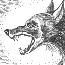 silverfoxfauna avatar