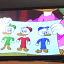 silverfoxfetish avatar