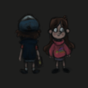 silverfoxgrunklestan avatar