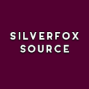 silverfoxsource avatar