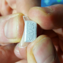 silverfoxstewart avatar