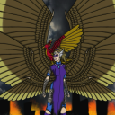 silverfrost26 avatar