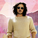 silverfunposts-blog avatar