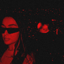 silverg0ddess avatar