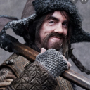 silvergemofdurin avatar