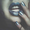 silverglittersgold avatar