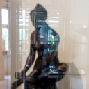 silvergrain-in-the-dark avatar