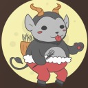 silvergreenroyalty avatar