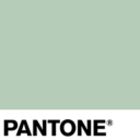 silvergreensage avatar