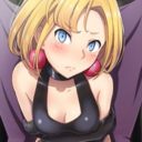 silvergreyeyes avatar