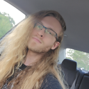 silvergrimoires avatar