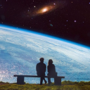 silvergsmoke-blog avatar