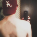 silvergunimpalr12-blog avatar