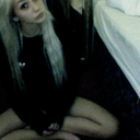 silverhairedwhore avatar