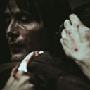 silverhandtoucher avatar