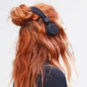 silverhardted avatar