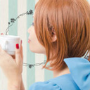 silverharmony avatar