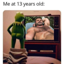 silverhawk0221 avatar