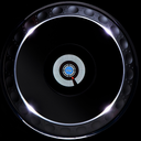 silverhawkclass avatar