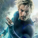 silverhawkspidey avatar