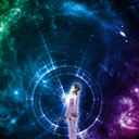 silverheart97 avatar